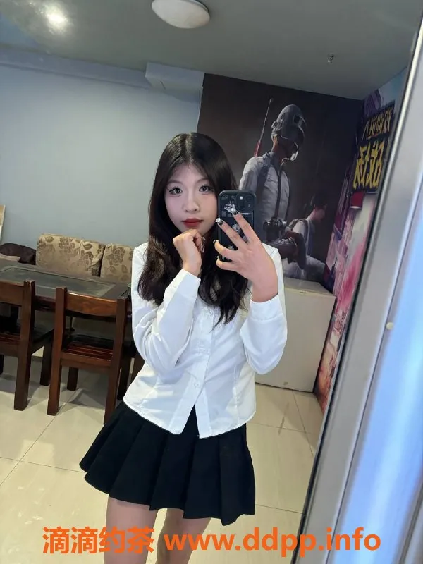 广州楼凤-海珠舒淇，嫩妹服务，600元一次