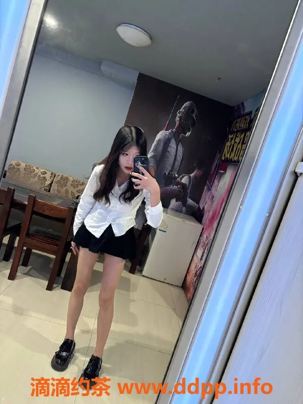 广州楼凤资源信息,海珠舒淇，嫩妹服务，600元一次