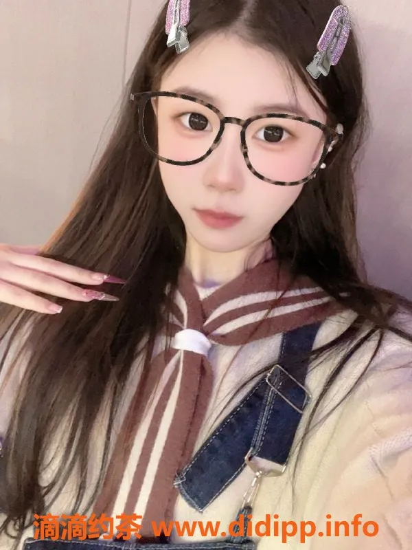 杭州楼凤资源信息,滨江嫩妹依依，700元/P等你体验！