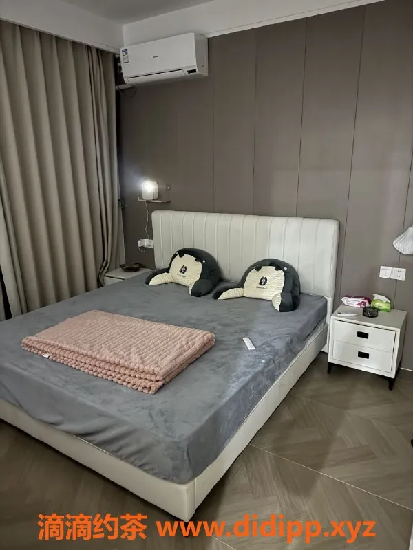 厦门楼凤资源信息,乌石浦花园晨曦微甜，688元/60分钟亲密陪伴