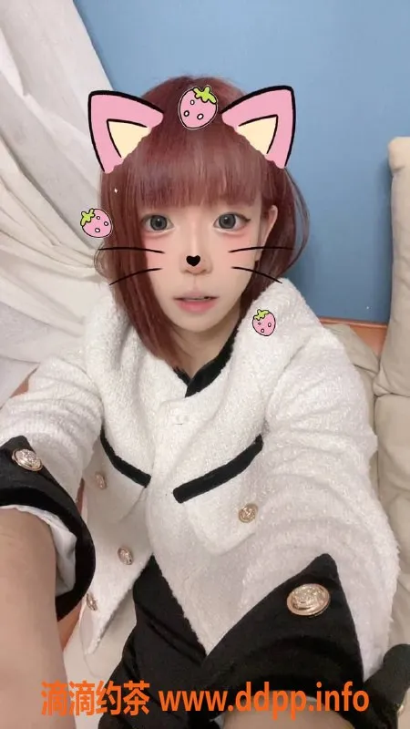 厦门楼凤-湖里万达附近小七，嫩妹高瘦服务好