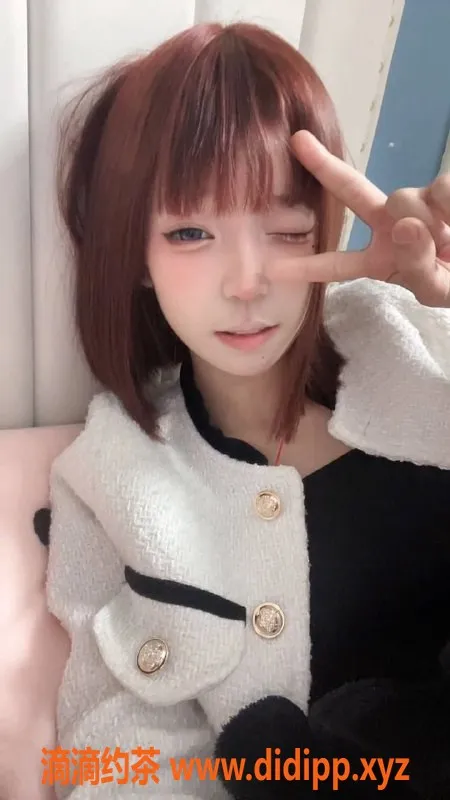 厦门楼凤资源信息,湖里万达附近小七，嫩妹高瘦服务好