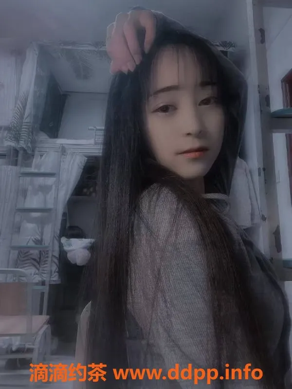 厦门楼凤-湖里伊一，邻家女孩，69舌吻服务！