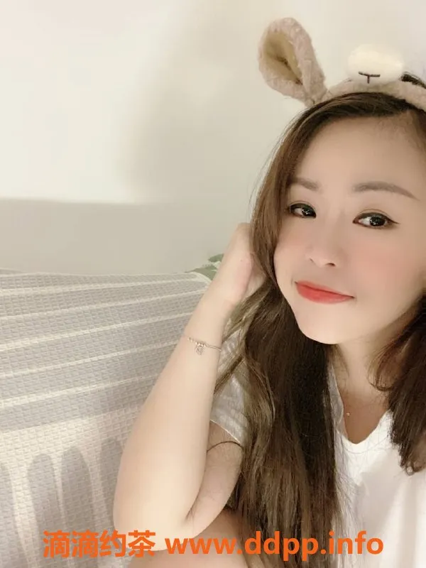 厦门楼凤-湖里小辣椒，五米口爆老师，技术一流