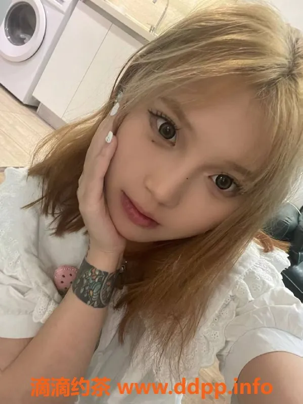 成都楼凤-成都萝莉可可，6p 10pp服务，武侯区等你来约！