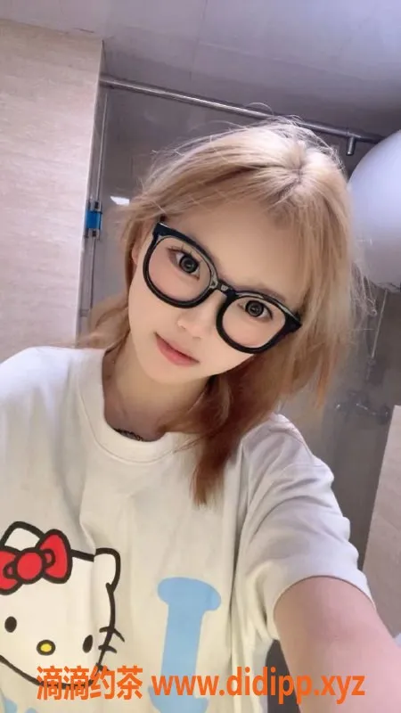 成都楼凤-成都萝莉可可，6p 10pp服务，武侯区等你来约！