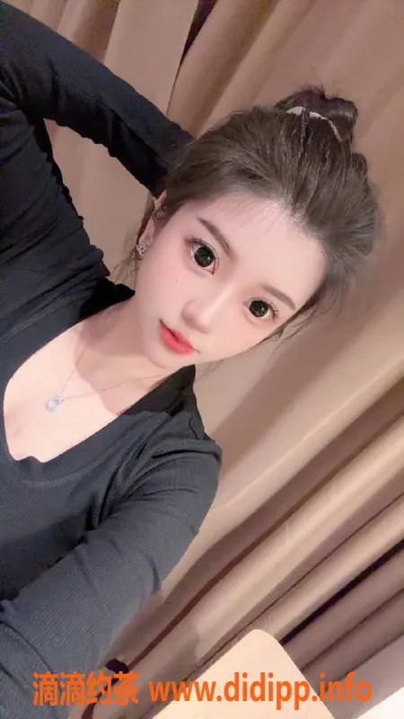 深圳楼凤-南山伊涵—私密会所，满足你的需求