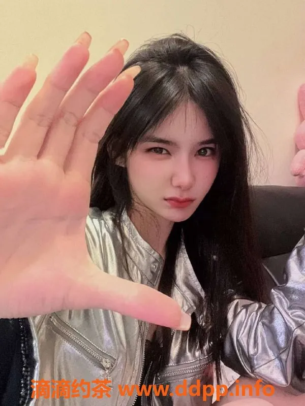 深圳楼凤-南山千惠，6号开，绝佳体验可期待！