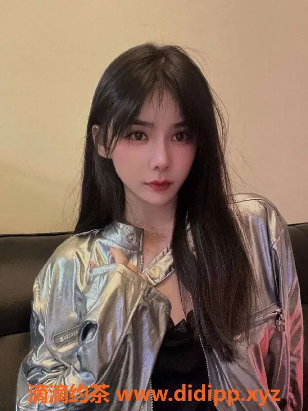 深圳楼凤-南山千惠，6号开，绝佳体验可期待！