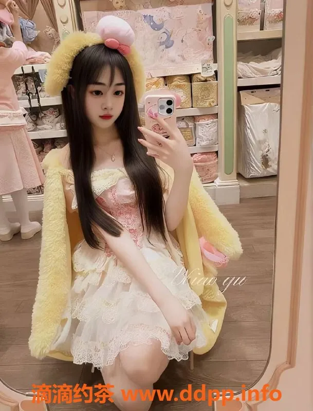 深圳楼凤资源信息,南山婉晴，真实反馈，花费不高