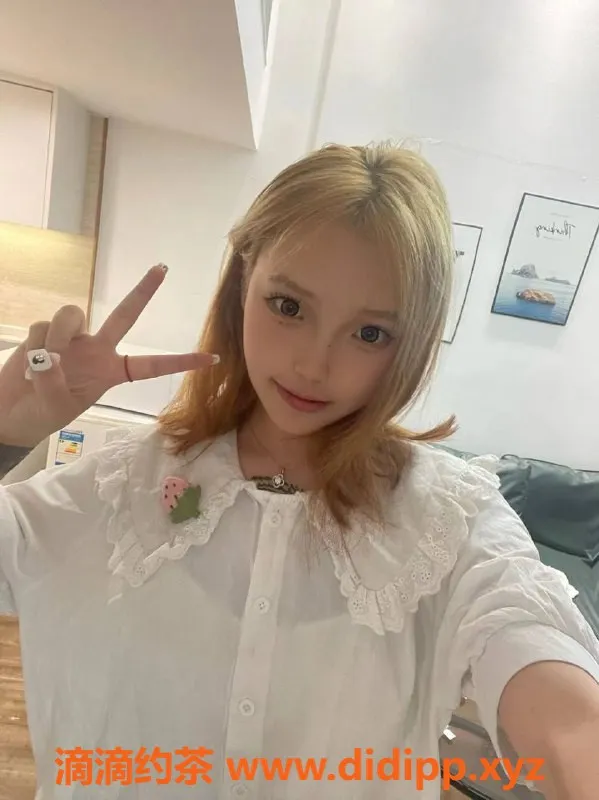 成都楼凤资源信息,成都萝莉可可，6p 10pp服务，武侯区等你来约！