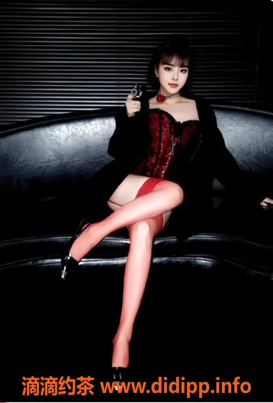 北京楼凤-丰台范范认证姑娘，1000p热情服务！