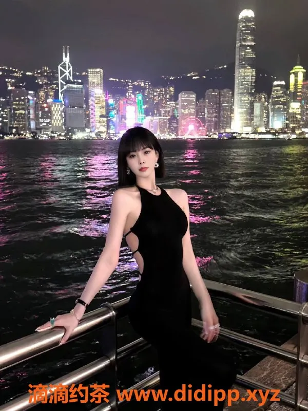 北京楼凤-丰台范范认证姑娘，1000p热情服务！