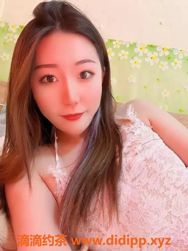 广州spa会所-天河木桶95场 - 无限次畅享仅需759元