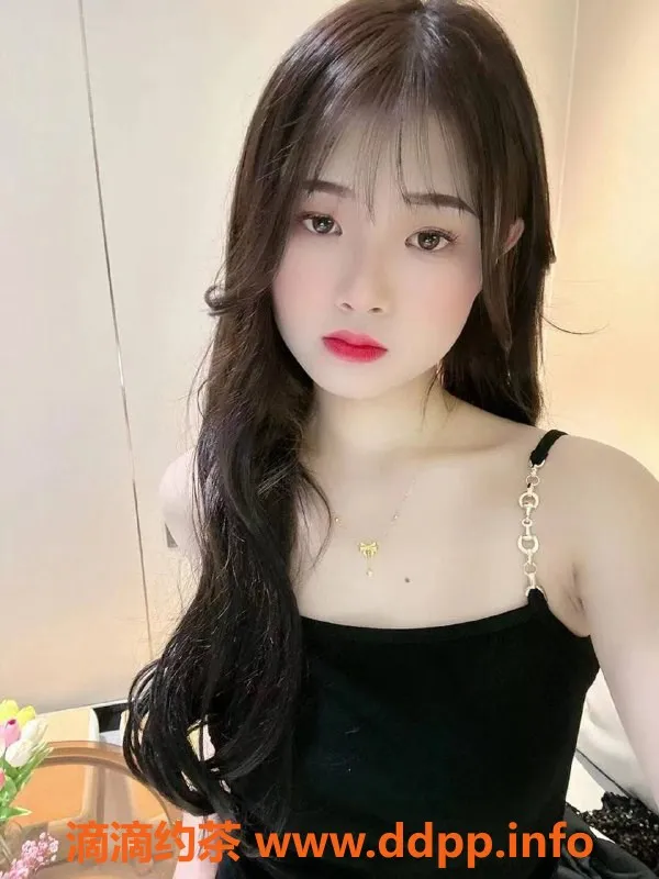 广州spa会所资源信息,天河木桶95场 - 无限次畅享仅需759元