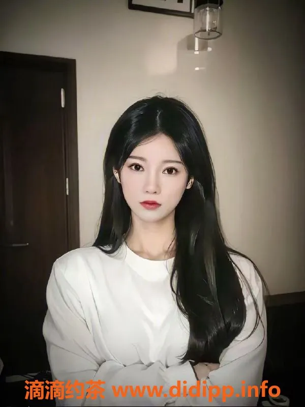 杭州spa会所-沐兮162cm 46kg 温柔服务 专业调情