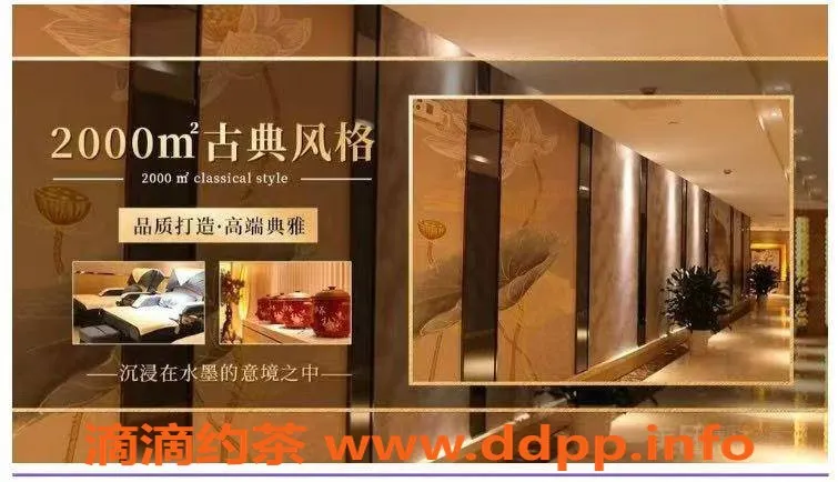 广州楼凤-白云顶级95，江湖菜约659元70分钟无限畅享