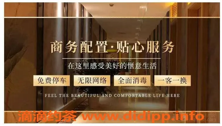 广州楼凤资源信息,白云顶级95，江湖菜约659元70分钟无限畅享