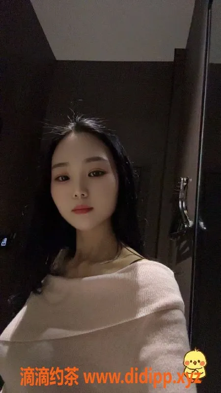 广州楼凤-天河御姐，500元享受非凡服务