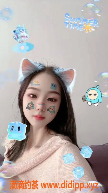 广州楼凤-天河御姐，500元享受非凡服务