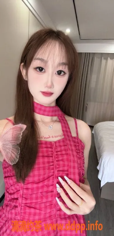 广州楼凤资源信息,天河嫩妹初夏，价格600元，视频验证！