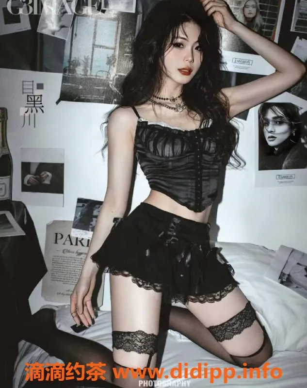 杭州楼凤-西湖区小甜心新店开业特价499/h，超多互动服务等你来体验！