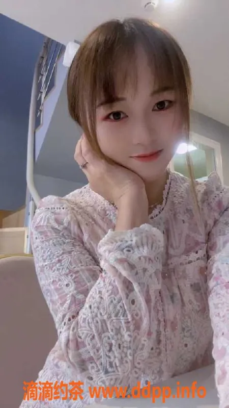 广州楼凤-广州南沙珊珊，25岁，夜间服务无限畅享