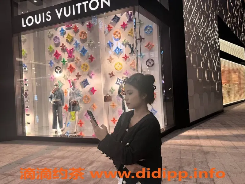 广州楼凤资源信息,天河婷婷，69p嫩妹，700元起