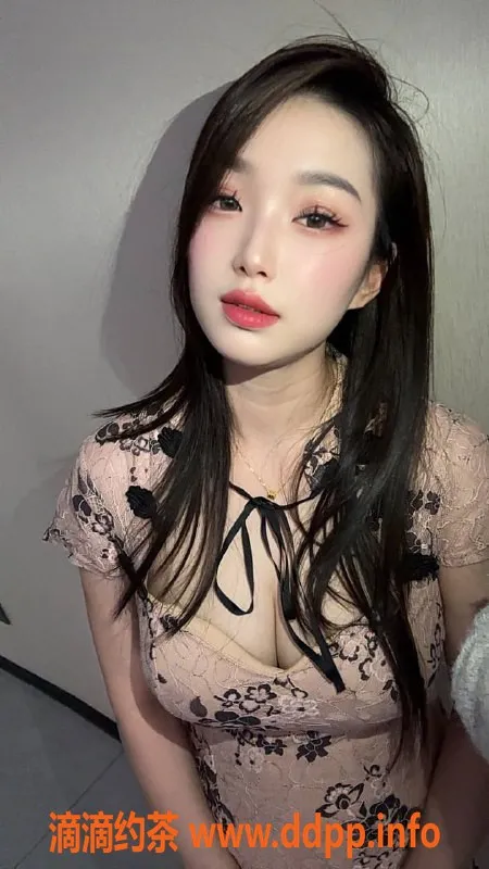 西安楼凤-西安梦涵楼凤，自提500/900，大活5P服务！