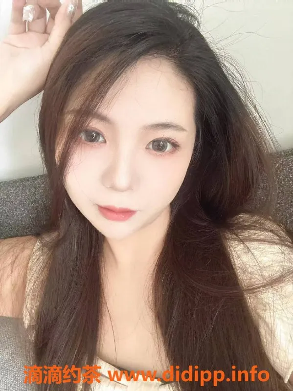 西安楼凤-西安碑林区七栀， 500元起的高端服务