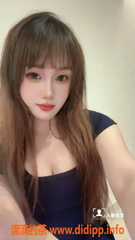 重庆抓龙筋-重庆高颜值老师泰式抓龙筋体验