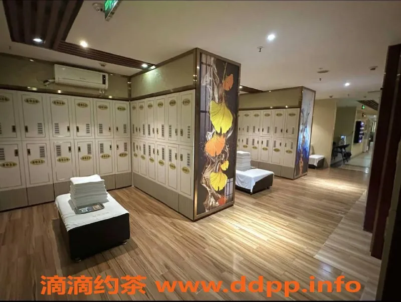 广州spa会所-广州白云区罗冲围95会所，豪华服务体验