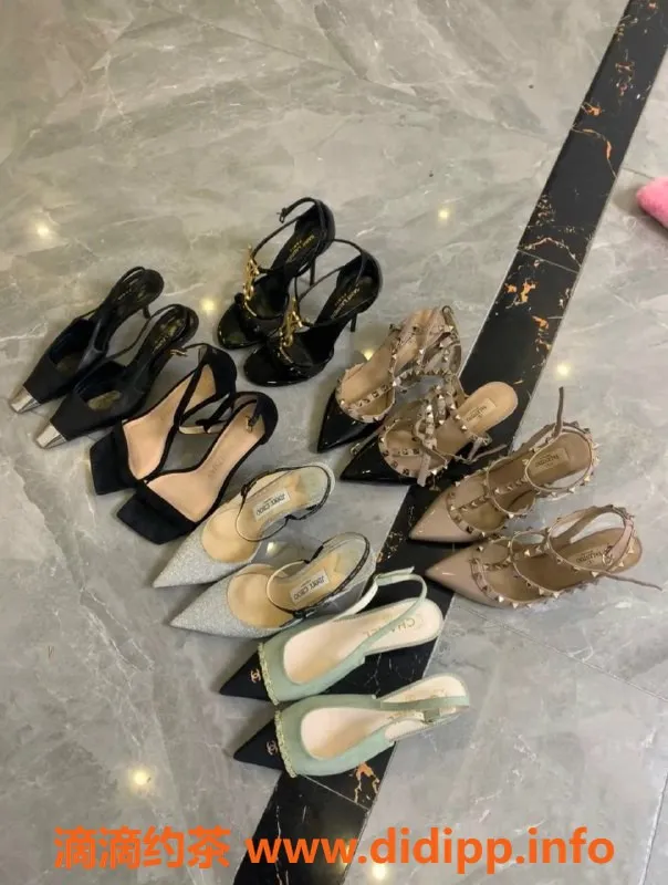 广州spa会所-广州白云区罗冲围95会所，豪华服务体验