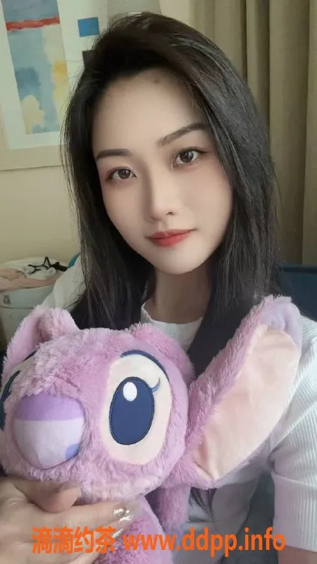 成都抓龙筋-成都珍珍，温柔少妇，抓龙筋服务，尽享帝王体验！