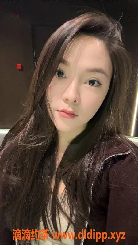 成都楼凤-成都花仙子，25岁，167微胖，优质服务仅需700元