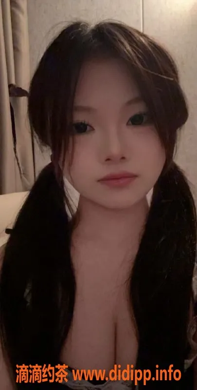 珠海楼凤资源信息,拱北幸幸，高颜值伴游，服务贴心