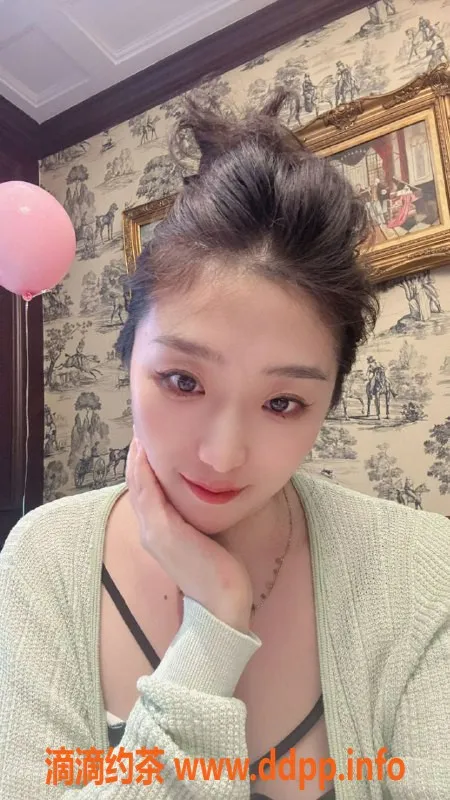 珠海楼凤-拱北杉杉，性感诱惑，让人心动