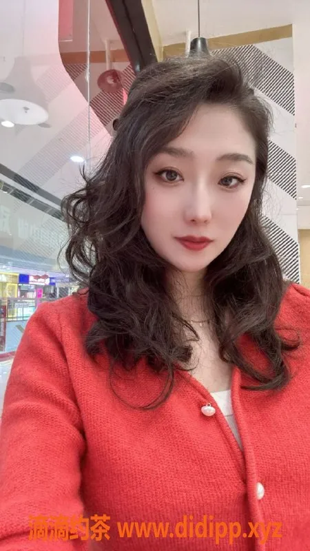 珠海楼凤-拱北杉杉，性感诱惑，让人心动