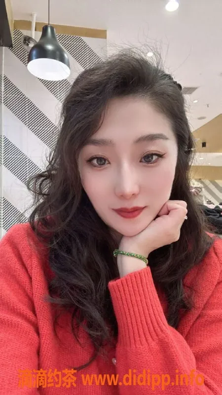 珠海楼凤资源信息,拱北杉杉，性感诱惑，让人心动