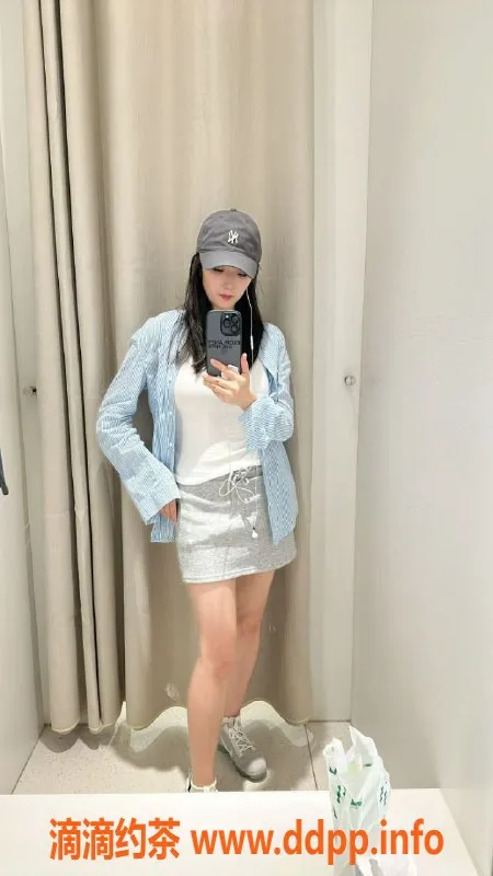 珠海楼凤-拱北杉杉，性感诱惑，让人心动