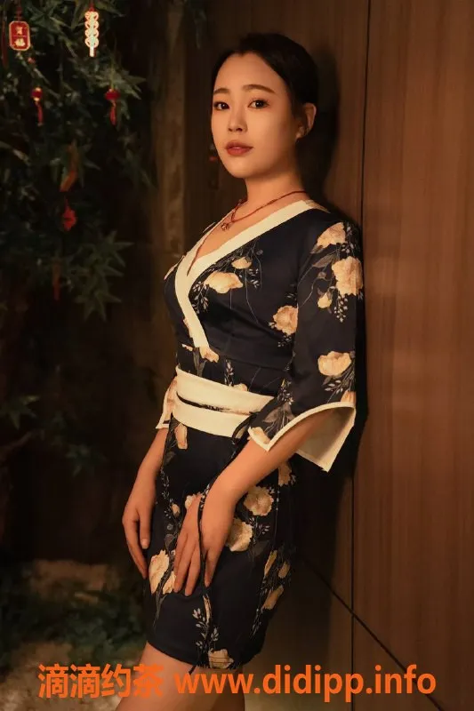 武汉抓龙筋-武汉高颜值泰式抓龙筋，全面升级体验！