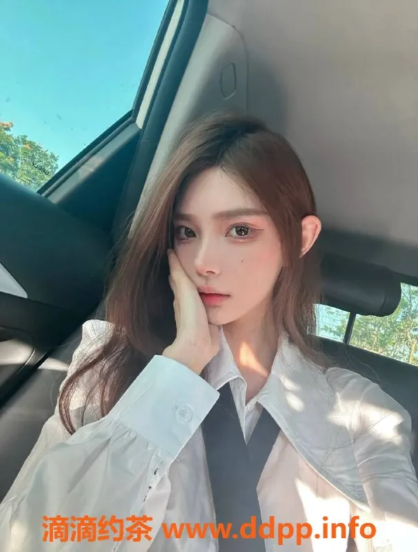 福州楼凤-台江区越小越，69式与鸳鸯浴等你体验！