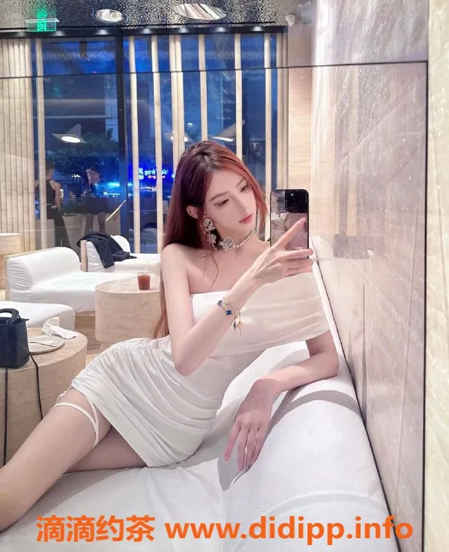 福州楼凤资源信息,台江区越小越，69式与鸳鸯浴等你体验！