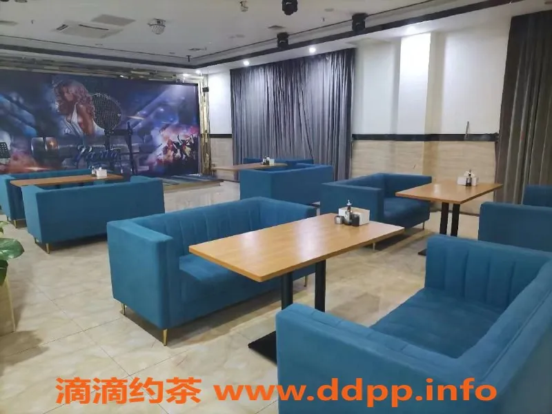 广州spa会所-白云超高颜值95水汇 诱惑服务等你来体验