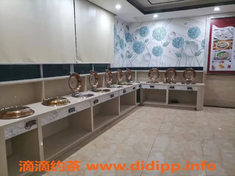 广州spa会所-白云超高颜值95水汇 诱惑服务等你来体验