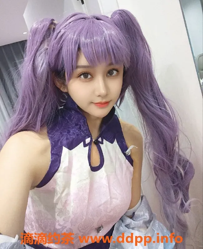 上海楼凤-普陀波多野，163CM巨乳，1388元超值服务