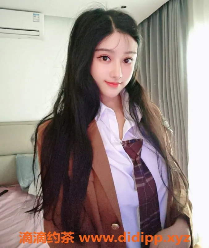 上海楼凤-普陀波多野，163CM巨乳，1388元超值服务