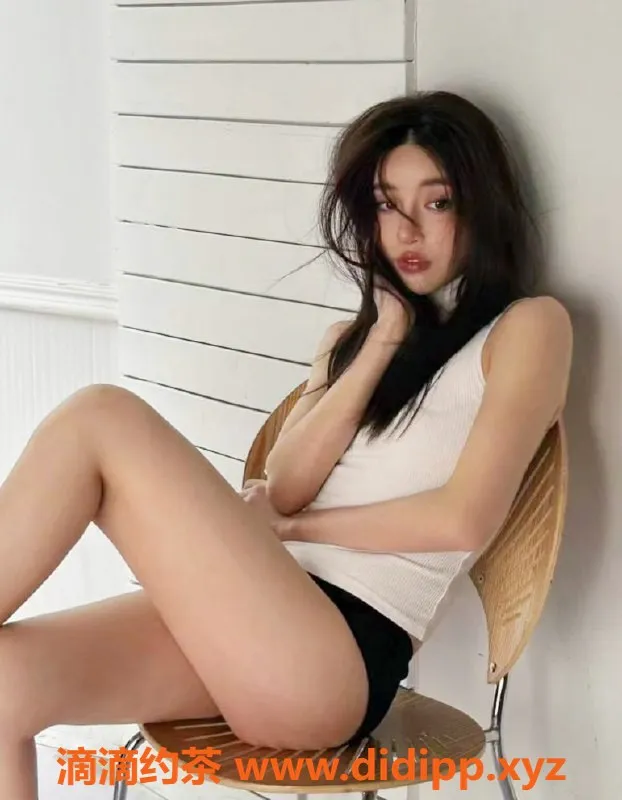 上海楼凤-普陀昆妮老师福利拍卖，限时1400P