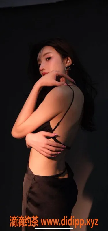 上海楼凤资源信息,普陀昆妮老师福利拍卖，限时1400P