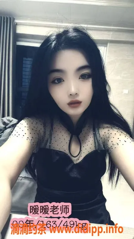 西安抓龙筋-西安前列腺保养专业SPA，尽享全身放松